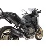 GPR Tracer 7 GT 2020/2024 e5 Y.337.3.RACEDB.FUNE