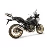 GPR Tracer 7 GT 2020/2024 e5 Y.337.3.RACE.M3.INOX