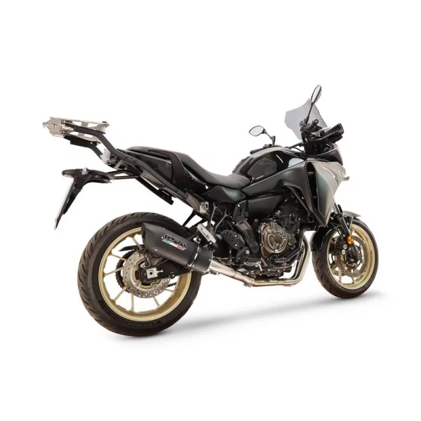 GPR Tracer 700 2020/2021 e5 E5.Y.227.CAT.FUNE
