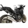 GPR Tracer 700 2020/2021 e5 E5.Y.227.CAT.FXSC
