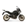GPR Tracer 700 2020/2021 e5 Y.227.RACE.DE