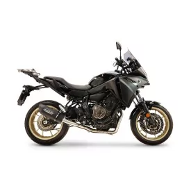 GPR Tracer 700 2020/2021 e5 Y.227.RACEDB.FUNE