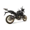 GPR Tracer 700 GT 2019/2020 e4 E5.Y.227.1.CAT.FUNE