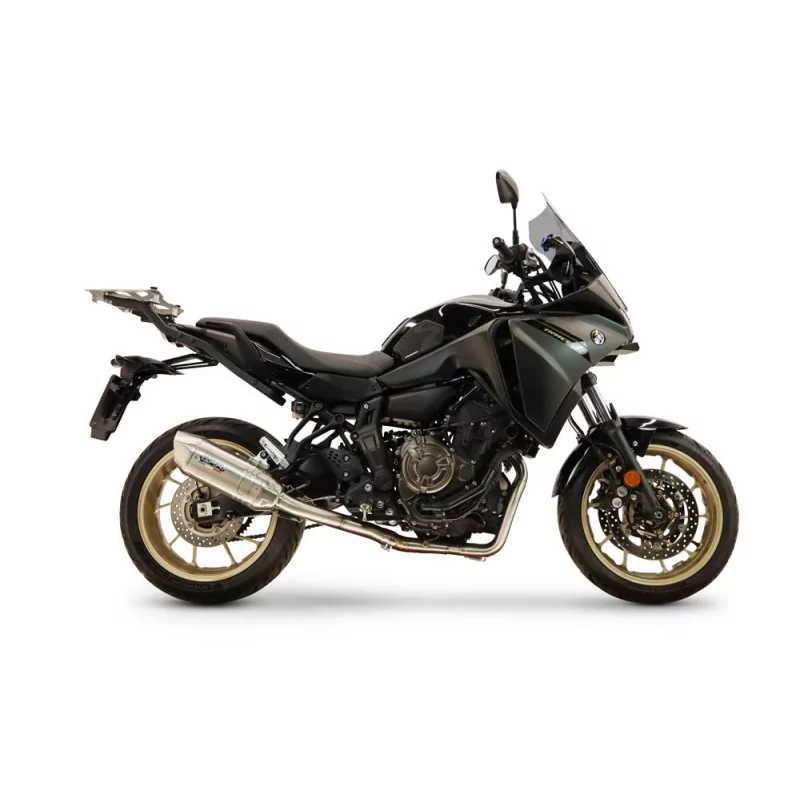 GPR Tracer 700 GT 2019/2020 e4 E5.Y.227.1.CAT.FXSC