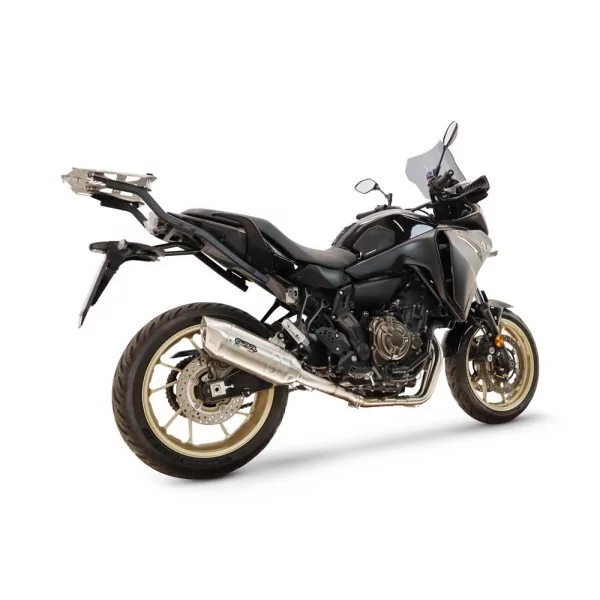 GPR Tracer 700 GT 2019/2020 e4 E5.Y.227.1.CAT.FXSC