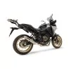 GPR Tracer 700 GT 2019/2020 e4 Y.227.1.RACE.DE