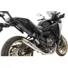 GPR Tracer 700 GT 2019/2020 e4 Y.227.1.RACE.DE