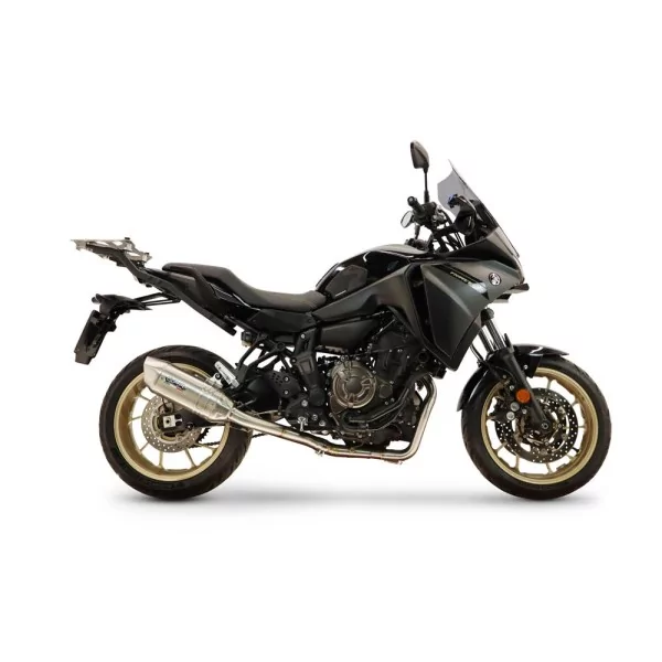 GPR Tracer 700 GT 2019/2020 e4 Y.227.1.RACEDB.FXSC