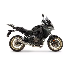 GPR Tracer 700 GT 2019/2020 e4 Y.227.1.RACE.M3.INOX