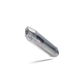 GPR Tenere 700 2019/2020 e4 E4.Y.208.FXSC