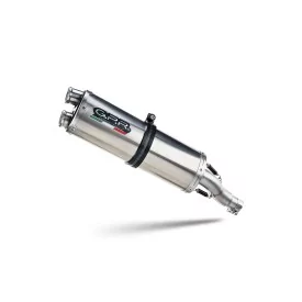 GPR Tenere 700 2021/2024 e5 E5.Y.232.DUAL.IO