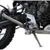 GPR Tenere 700 2021/2024 e5 E5.Y.232.DUAL.IO