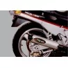 Marving K/7089/NC Kawasaki Zx10 1000