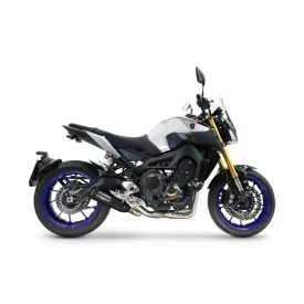 GPR Xsr 900 2016/2020 e4 CO.Y.186.RACEDB.M3.BT