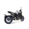 GPR Xsr 900 2016/2020 e4 CO.Y.186.RACEDB.M3.BT