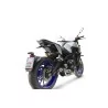 GPR Xsr 900 2016/2020 e4 CO.Y.186.RACEDB.M3.BT
