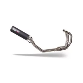 GPR Tracer 9 2025/2026 e5 plus CO.Y.230.2.RACE.M3.BT