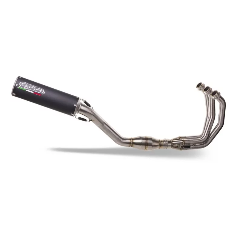 GPR Tracer 9 GT 2025/2026 e5 plus E5.CO.Y.202.3.CAT.M3.BT GPR Tracer 9 GT 2025/2026 e5 plus E5.CO.Y.202.3.CAT.M3.BT