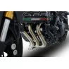GPR Tracer 9 GT 2025/2026 e5 plus E5.CO.Y.202.3.CAT.M3.BT