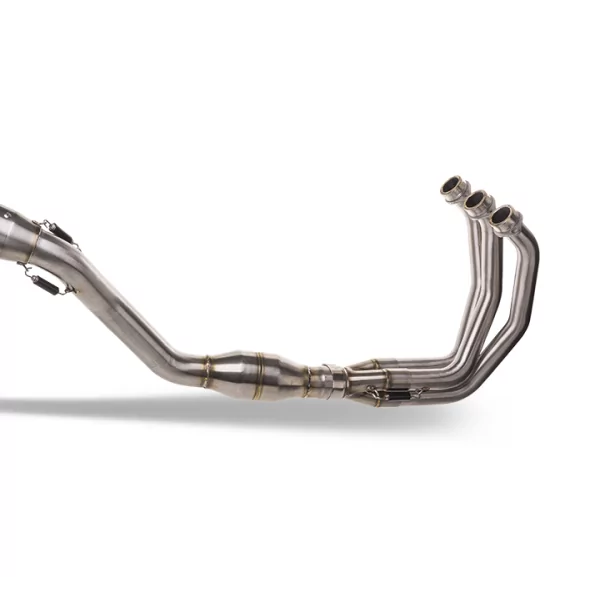 GPR Tracer 9 GT 2025/2026 e5 plus E5.CO.Y.202.3.CAT.SAT