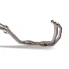 GPR Tracer 9 GT 2025/2026 e5 plus E5.CO.Y.202.3.CAT.SAT