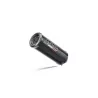 GPR Xsr 900 2022/2024 e5 CO.Y.224.RACEDB.M3.PP