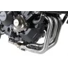GPR Xsr 900 2022/2024 e5 CO.Y.224.RACEDB.M3.PP