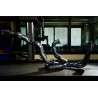Termignoni Complete System Centenario Limited Edition Ducati Panigale V4