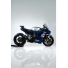 Termignoni Systeme Complet Centenario Limited Edition Ducati Panigale V4