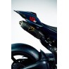 Termignoni Systeme Complet Centenario Limited Edition Ducati Panigale V4