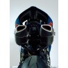 Termignoni Impianto Completo Centenario Limited Edition Ducati Panigale V4