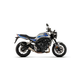 Arrow Honda CB 1000 F 2026- 74526RBN