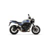 Arrow Honda CB 1000 F 2026- 74526RBN