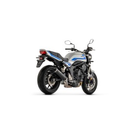 Arrow Honda CB 1000 F 2026- 74526RBN