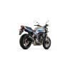 Arrow Honda CB 1000 F 2026- 74526RBN