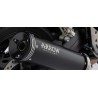 Arrow Honda CB 1000 F 2026- 74526RBN