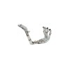 Arrow Honda CB 1000 F 2026- 71836MI