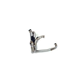 Arrow Honda CB 1000 F 2026- 71836MI