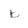 Arrow Honda CB 1000 F 2026- 71836MI