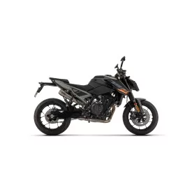 Arrow Ktm 790 Duke 2027-