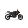 Arrow Ktm 790 Duke 2027-