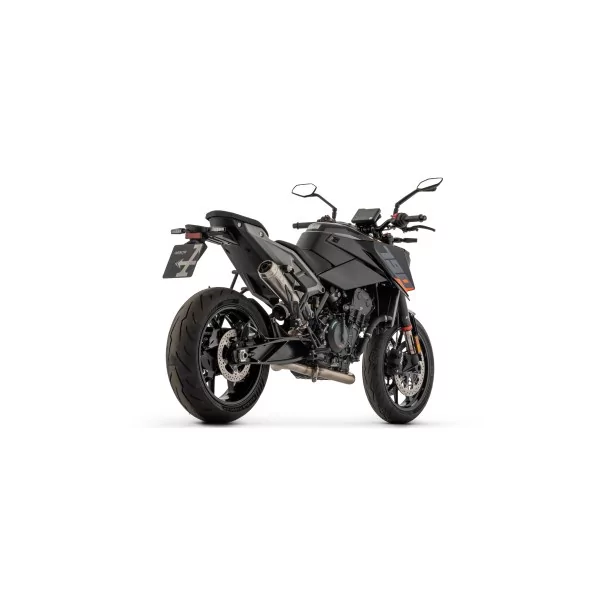 Arrow Ktm 790 Duke 2027-