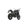 Arrow Ktm 790 Duke 2027-