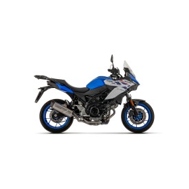 Arrow Suzuki SV-7 GX 2026-