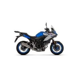 Arrow Suzuki SV-7 GX 2026-
