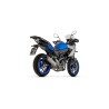 Arrow Suzuki SV-7 GX 2026-
