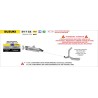 Arrow Suzuki SV-7 GX 2026-