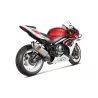 Akrapovic S-S10SO22-APLT Suzuki Gsx-r 1000 2026