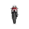 Akrapovic S-S10SO22-APLT Suzuki Gsx-r 1000 2026