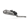 Akrapovic S-S4SO9-HFTT Suzuki DR-Z4S / DR-Z4SM 2025 - 2026